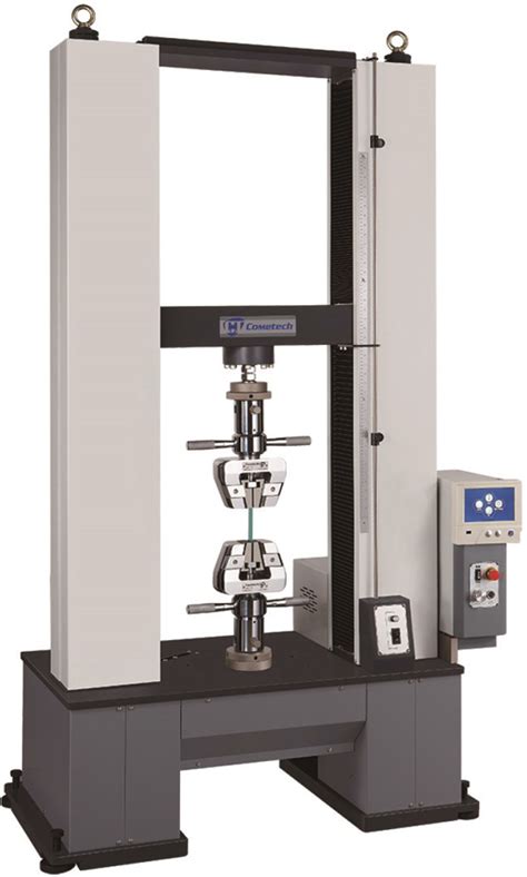 spring compression test machine|tensile and compression testing machine.